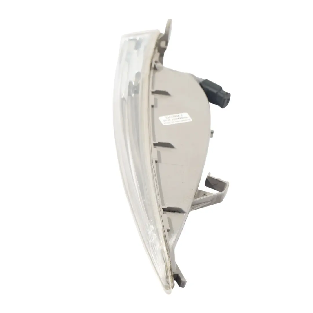 Citroën DS5 Mk1 Répéteur Clignotant Avant Gauche - SKU 9687188780 - Numéro de pièce 9687188780