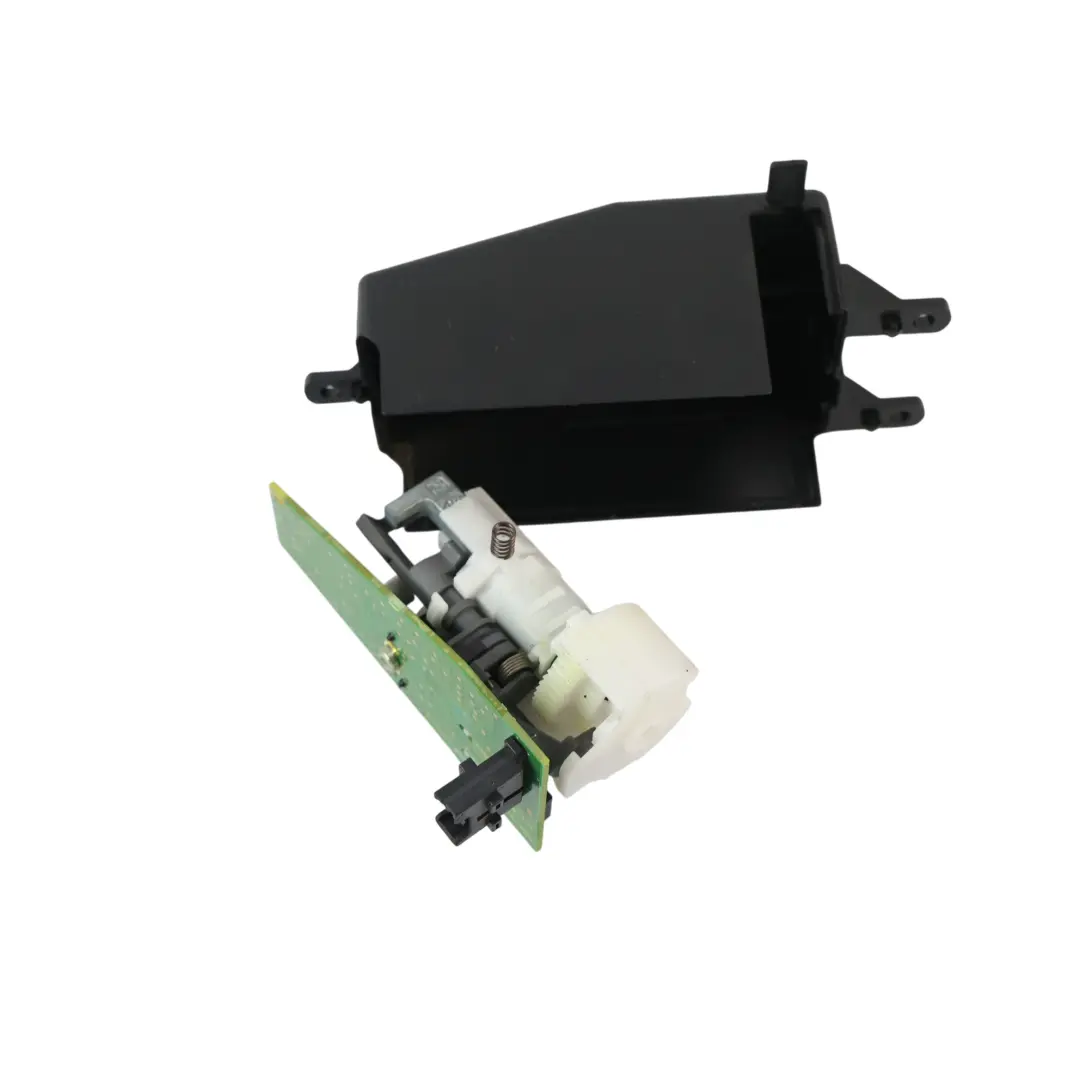 Mini F60 B48X 224HP Módulo Control Motor ECU DME Kit 9798377 Automático - SKU 9798377-2 - Número de pieza 9897258