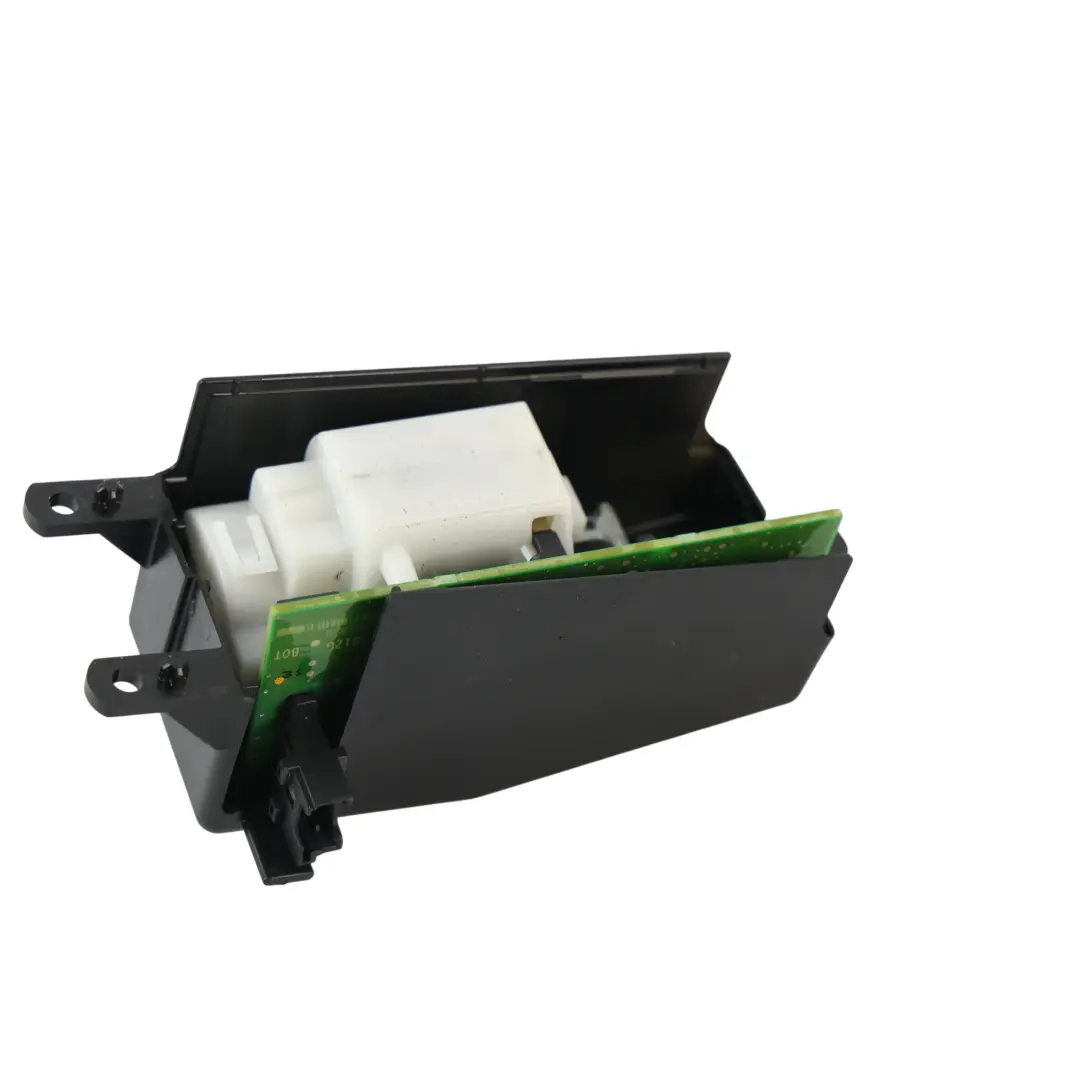 B48X 224HP Modulo Controllo Motore ECU DME Kit 9798377 Automatico per Mini F60 con numero di parte 9897258 Mini F60 B48X 224HP Modulo Controllo Motore ECU DME Kit 9798377 Automatico - SKU 9798377-2 - Numero di parte 9897258