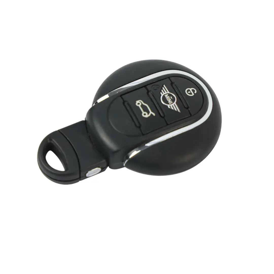 Mini F60 B48X 224HP Módulo Control Motor ECU DME Kit 9798377 Automático - SKU 9798377-2 - Número de pieza 9897258