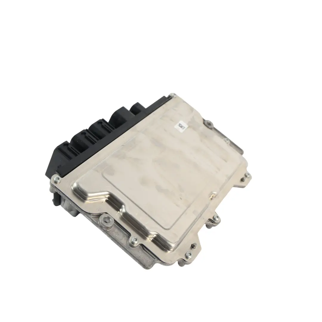 Mini F60 B48X 224HP Module Contrôle Moteur ECU DME Kit 9798377 Automatique - SKU 9798377-2 - Numéro de pièce 9897258