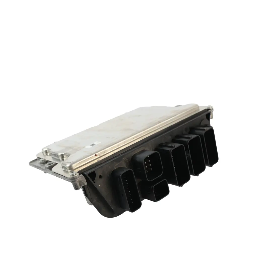Mini F60 B48X 224HP Módulo Control Motor ECU DME Kit 9798377 Automático - SKU 9798377-2 - Número de pieza 9897258