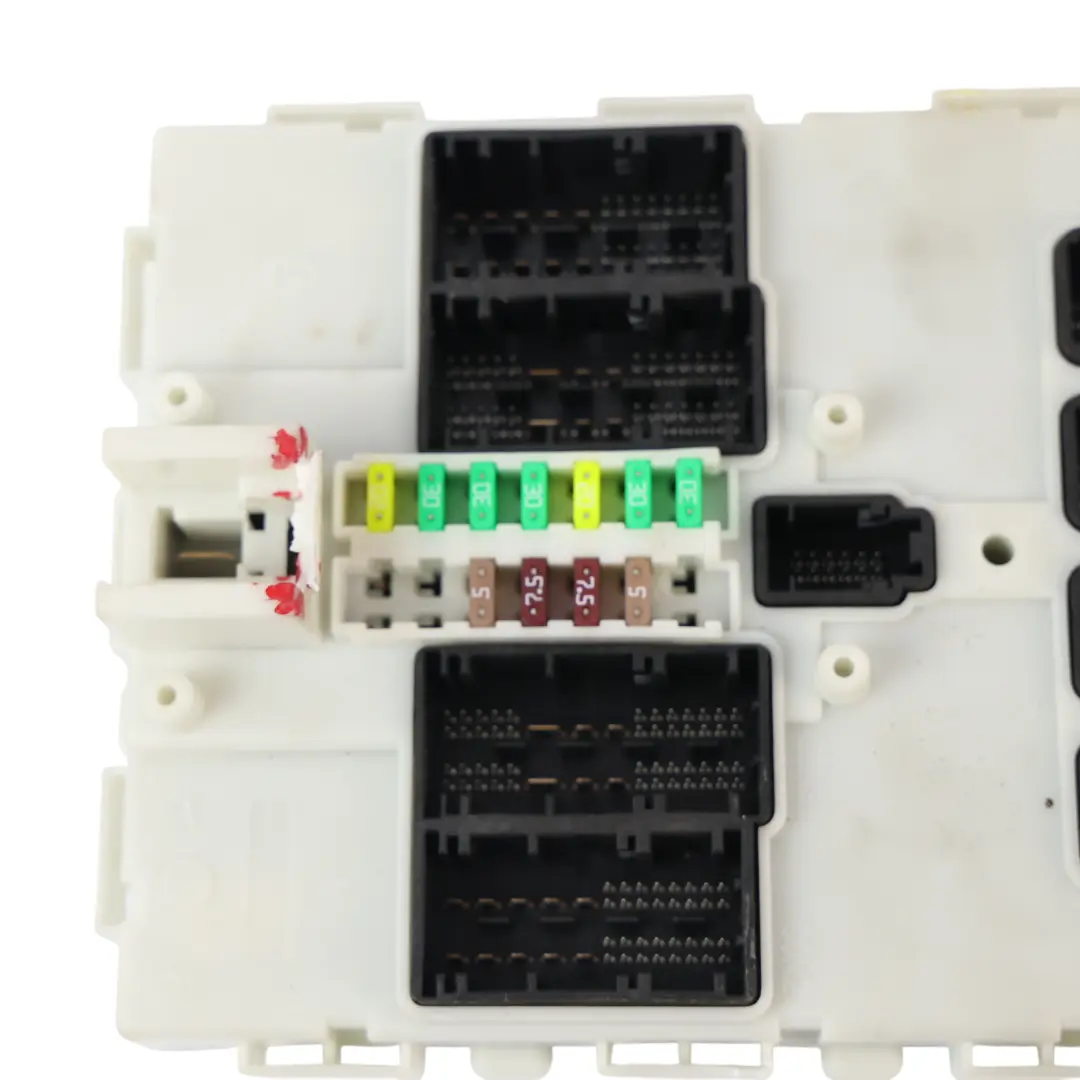 Mini F60 B48X 224HP Engine Control Module Unit ECU DME Kit 9798377 Automatic - SKU 9798377-2 - Part number 9897258