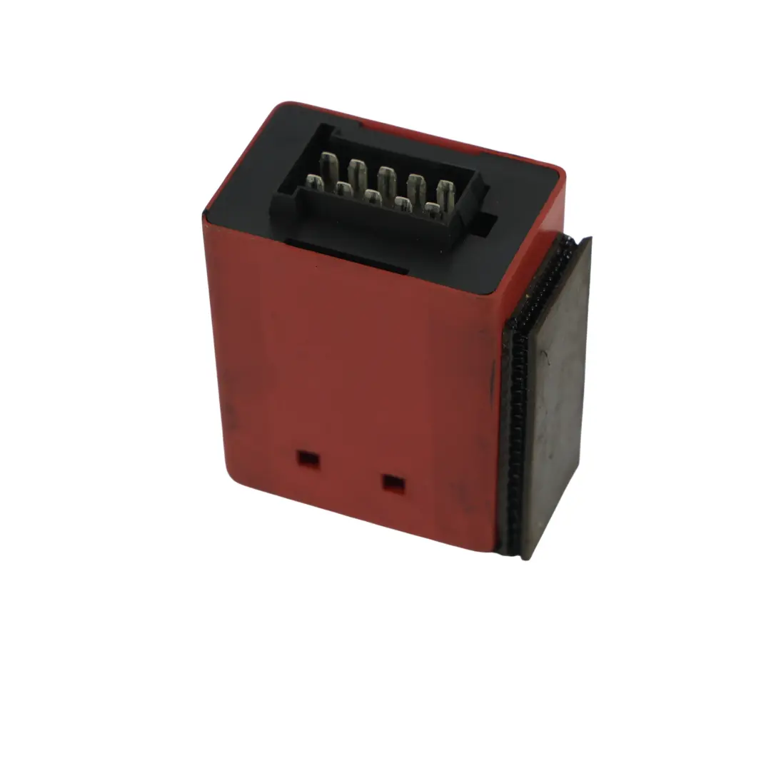 C394 Relais Remorquage Contrôle Lampe Indicateur pour Ford Kuga à propos du numéro de pièce 97BX-10C909-AC Ford Kuga C394 Relais Remorquage Contrôle Lampe Indicateur - SKU 97BX-10C909-AC - Numéro de pièce 97BX-10C909-AC