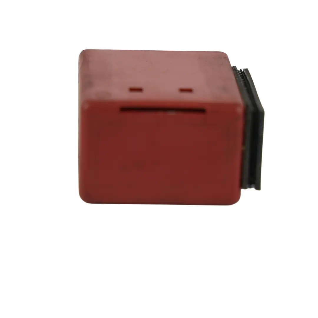 Ford Kuga C394 Przekaźnik Haka Holowniczego Awarii Lampy - SKU 97BX-10C909-AC - Numer Części 97BX-10C909-AC