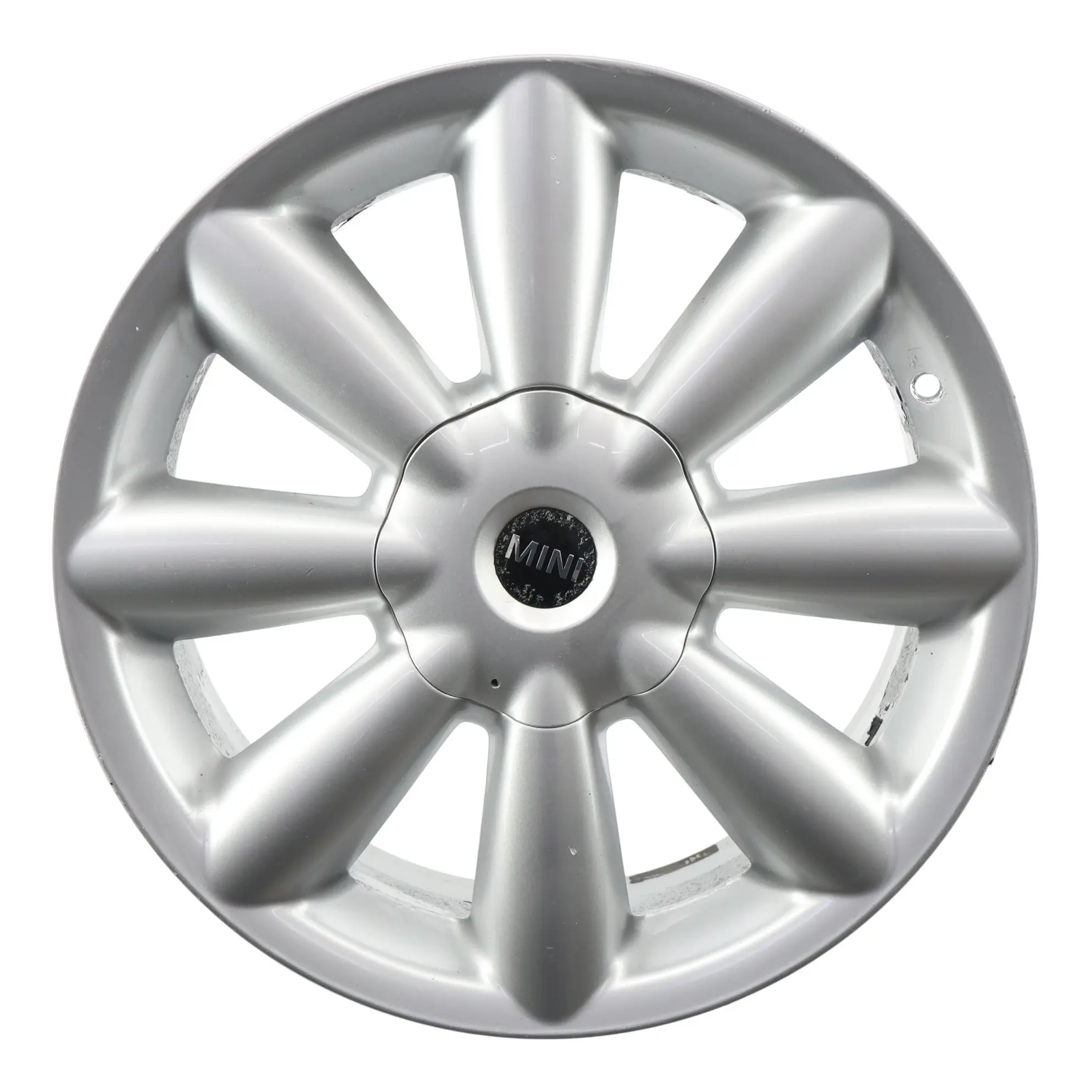 Mini R60 R61 Felga Aluminiowa 18" 7,5J 9803724