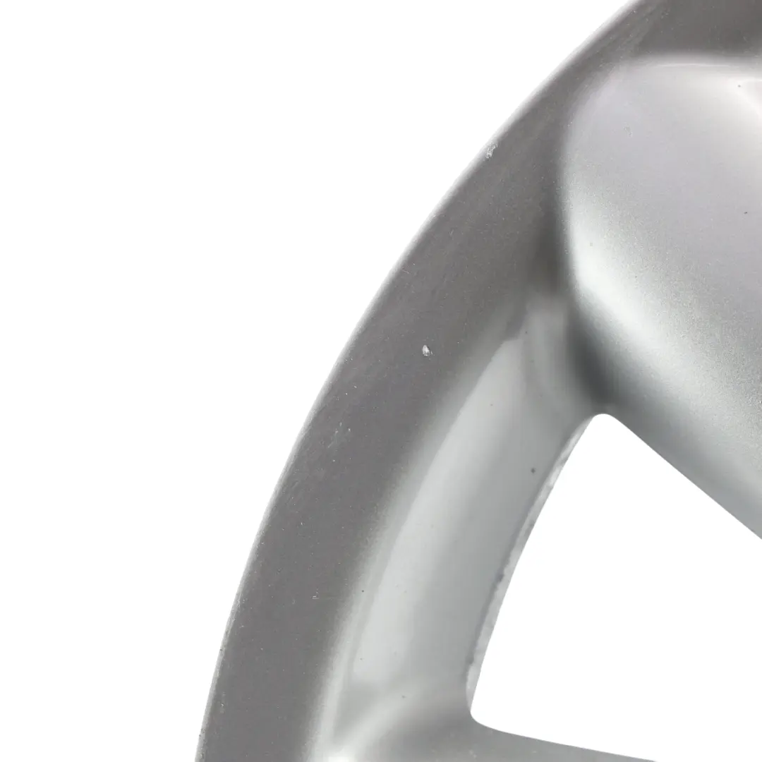 Felga Aluminiowa 18" 7,5J do Mini R60 R61 o numerze 9803724 Mini R60 R61 Felga Aluminiowa 18" 7,5J - SKU 9803724-1 - Numer Części 9803724