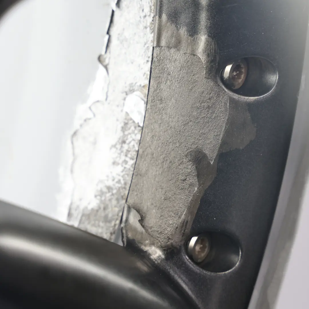 Anthracite Wheel Alloy Rim 18" 7.5J ET:52 Double Spoke 127 to Mini R60 R61 with Part number 9804376 Mini R60 R61 Anthracite Wheel Alloy Rim 18" 7.5J ET:52 Double Spoke 127 - SKU 9804376-4 - Part number 9804376