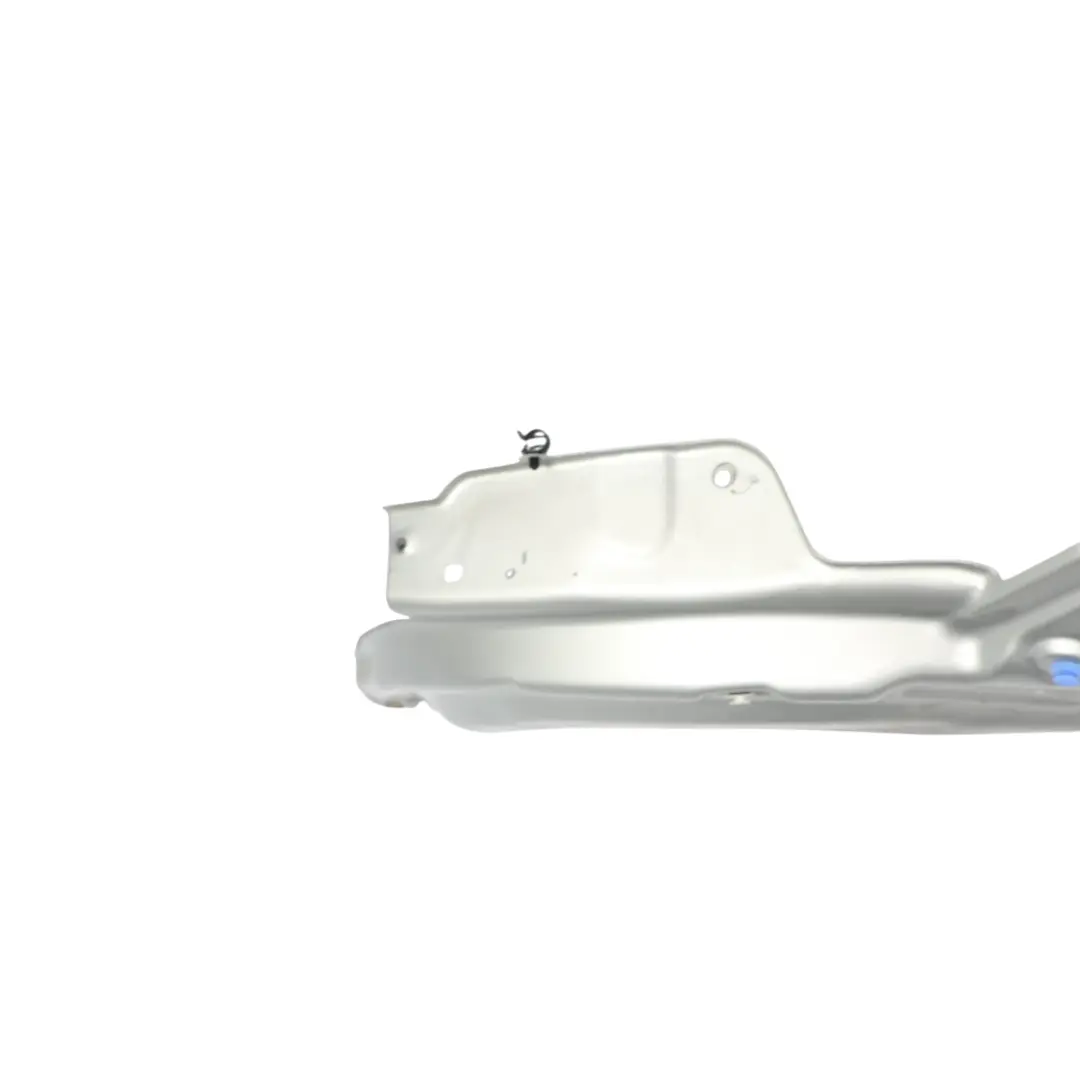 Pannello laterale parafango anteriore sinistr Crystal Silver - B12 per Mini R60 R61 con numero di parte 9805643 Mini R60 R61 Pannello laterale parafango anteriore sinistr Crystal Silver - B12 - SKU 9805643-CRS1 - Numero di parte 9805643