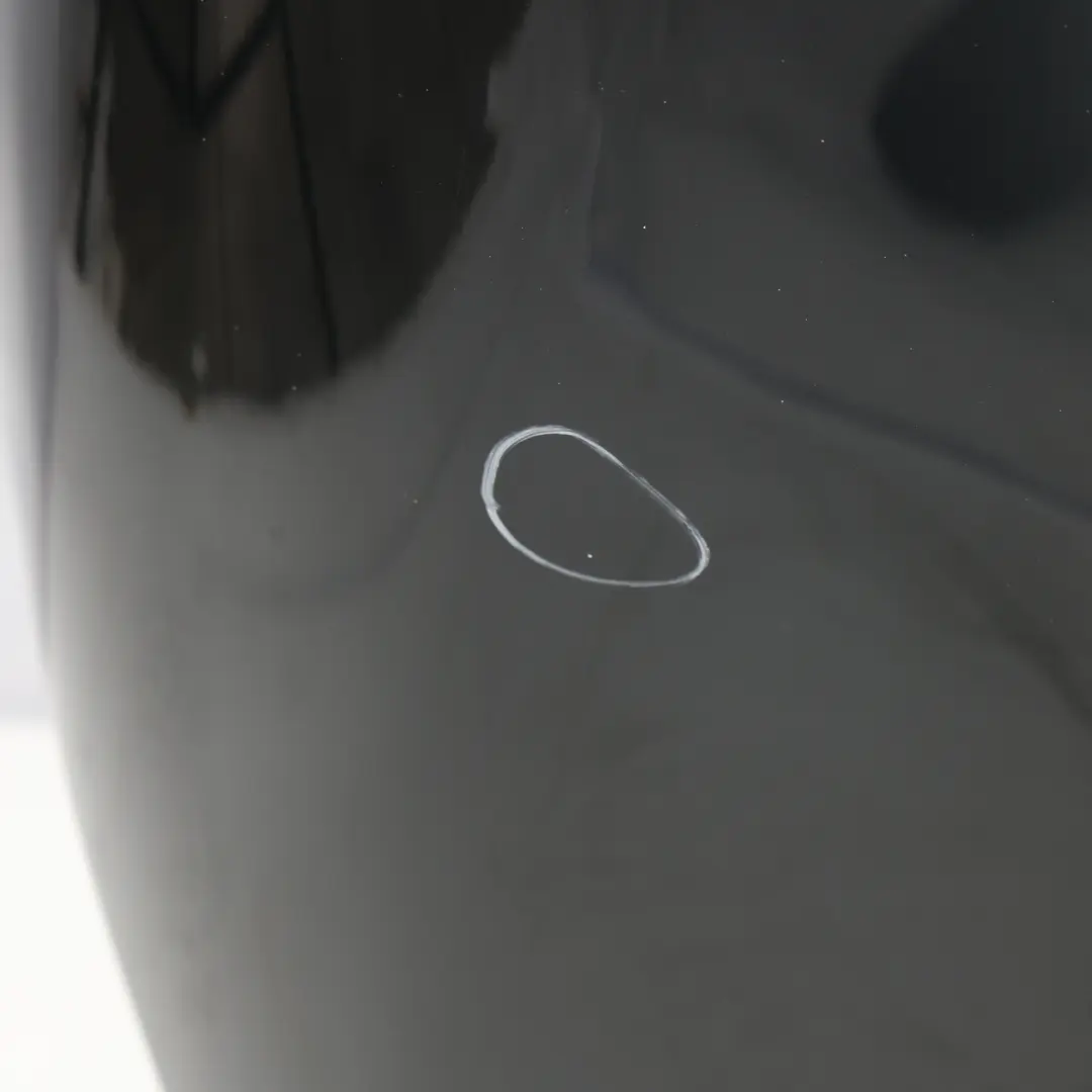 Maska Pokrywa Silnika Absolute Black Czarny Metalik B11 do Mini Countryman R60 o numerze 9805935 Mini Countryman R60 Maska Pokrywa Silnika Absolute Black Czarny Metalik B11 - SKU 9805935-ABS1 - Numer Części 9805935