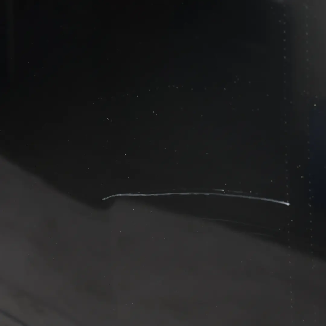 Maska Pokrywa Silnika Absolute Black Czarny Metalik B11 do Mini Countryman R60 o numerze 9805935 Mini Countryman R60 Maska Pokrywa Silnika Absolute Black Czarny Metalik B11 - SKU 9805935-ABS1 - Numer Części 9805935