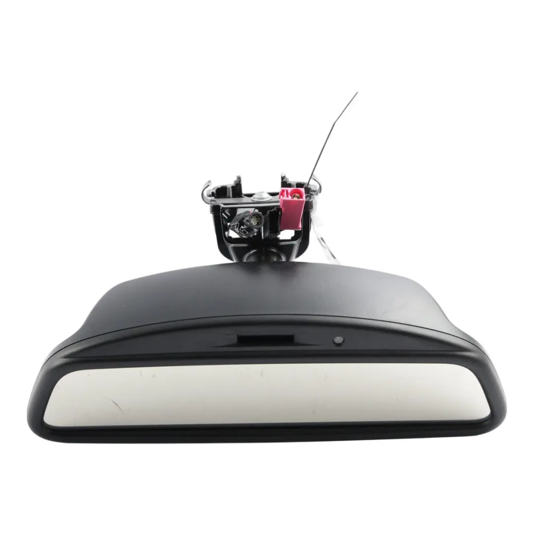 View Mirror EC/ITS/LED Black Japan to BMW F20 F21 F30 F31 F32 Rear with Part number 9869442 BMW F20 F21 F30 F31 F32 Rear View Mirror EC/ITS/LED Black Japan - SKU 9869442 - Part number 9869442