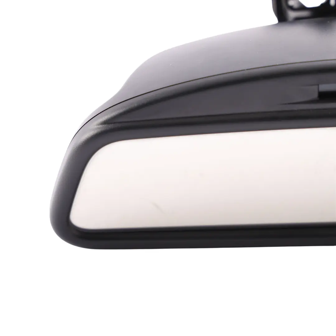 View Mirror EC/ITS/LED Black Japan to BMW F20 F21 F30 F31 F32 Rear with Part number 9869442 BMW F20 F21 F30 F31 F32 Rear View Mirror EC/ITS/LED Black Japan - SKU 9869442 - Part number 9869442