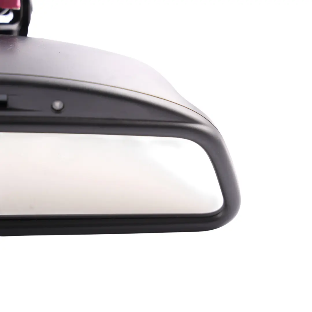 BMW F20 F21 F30 F31 F32 Rear View Mirror EC/ITS/LED Black Japan - SKU 9869442 - Part number 9869442