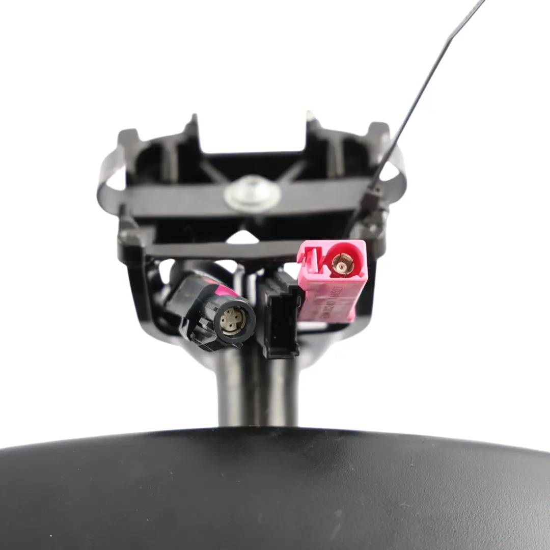 BMW F20 F21 F30 F31 F32 Rear View Mirror EC/ITS/LED Black Japan - SKU 9869442 - Part number 9869442