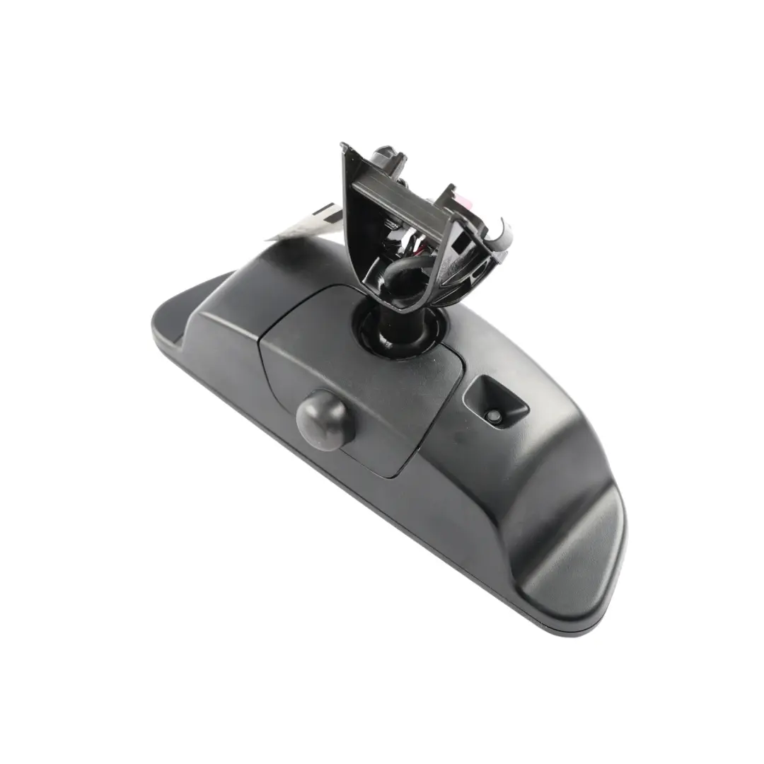 BMW F20 F21 F30 F31 F32 Rear View Mirror EC/ITS/LED Black Japan - SKU 9869442 - Part number 9869442