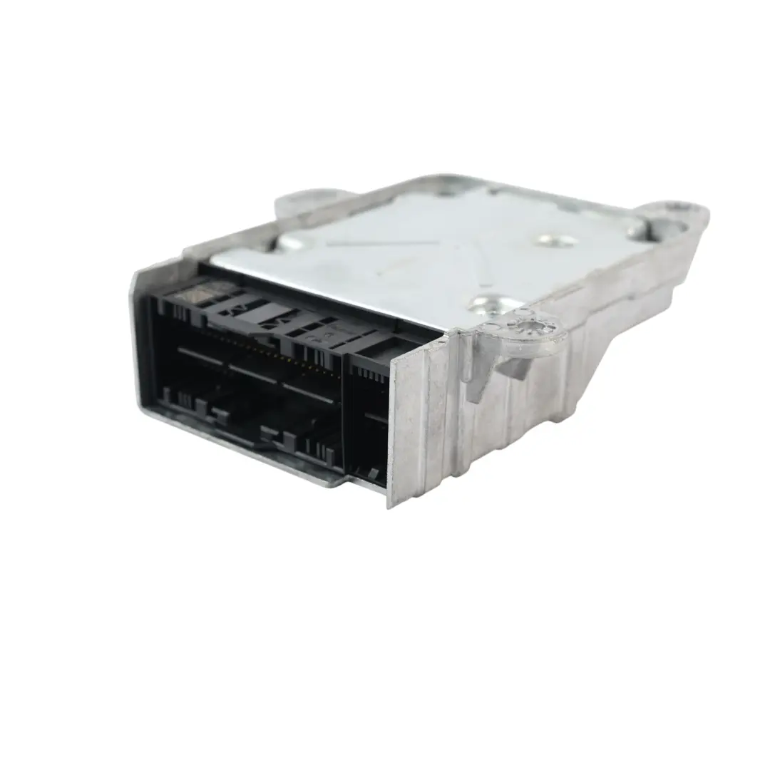 Mini F57 F60 Moduł Sterownika Airbag ECU - SKU 9873244 - Numer Części 9873244
