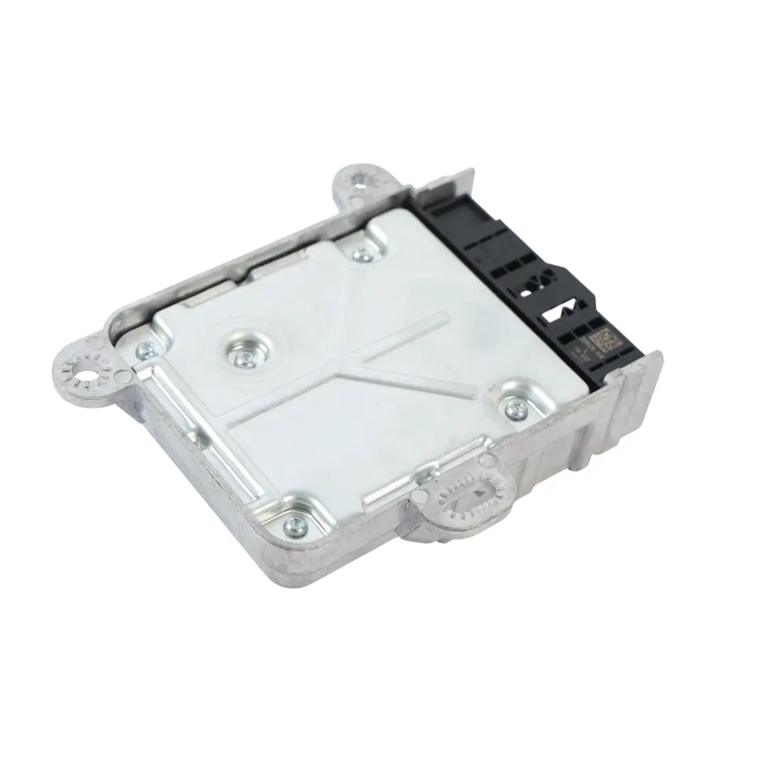 Modulo Controllo Aria Sensore ECU per Mini F57 F60 con numero di parte 9873244 Mini F57 F60 Modulo Controllo Aria Sensore ECU - SKU 9873244 - Numero di parte 9873244