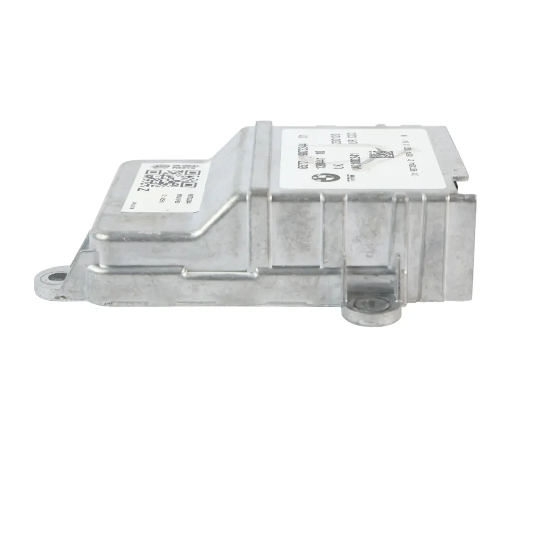 Modulo Controllo Aria Sensore ECU per Mini F57 F60 con numero di parte 9873244 Mini F57 F60 Modulo Controllo Aria Sensore ECU - SKU 9873244 - Numero di parte 9873244