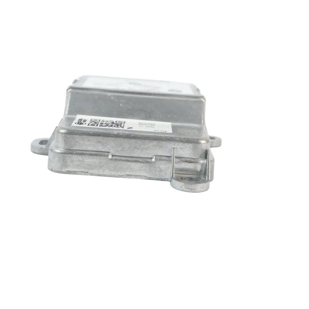 Module Contrôle Air Capteur ECU pour Mini F57 F60 à propos du numéro de pièce 9873244 Mini F57 F60 Module Contrôle Air Capteur ECU - SKU 9873244 - Numéro de pièce 9873244