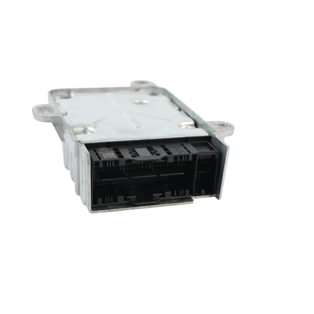 Módulo Control Aire Sensor ECU para Mini F57 F60 con número de pieza 9873244 Mini F57 F60 Módulo Control Aire Sensor ECU - SKU 9873244 - Número de pieza 9873244