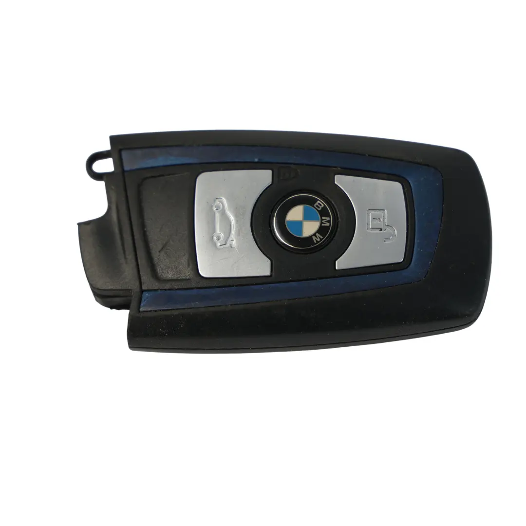 BMW F30 LCI 320i B48 Kit ECU DME FEM + Chiave Automatico - SKU 9894912-4 - Numero di parte 9894912