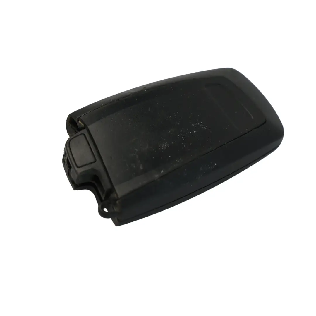 BMW F30 LCI 320i B48 Kit ECU DME FEM + Chiave Automatico - SKU 9894912-4 - Numero di parte 9894912