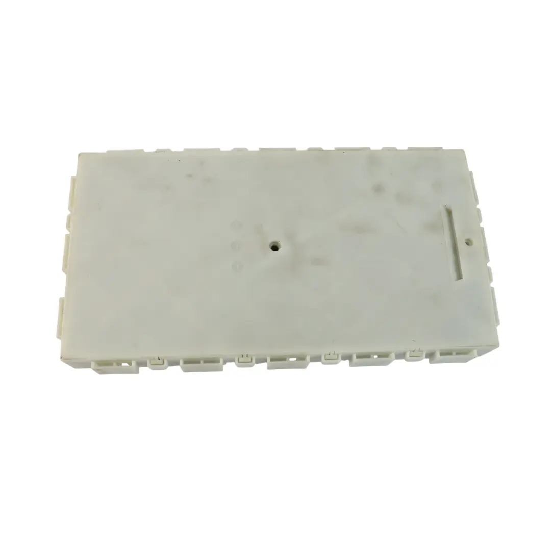 BMW F30 LCI 320i Sterownik Komputer Silnika DME ECU Zestaw - SKU 9894912-4 - Numer Części 9894912