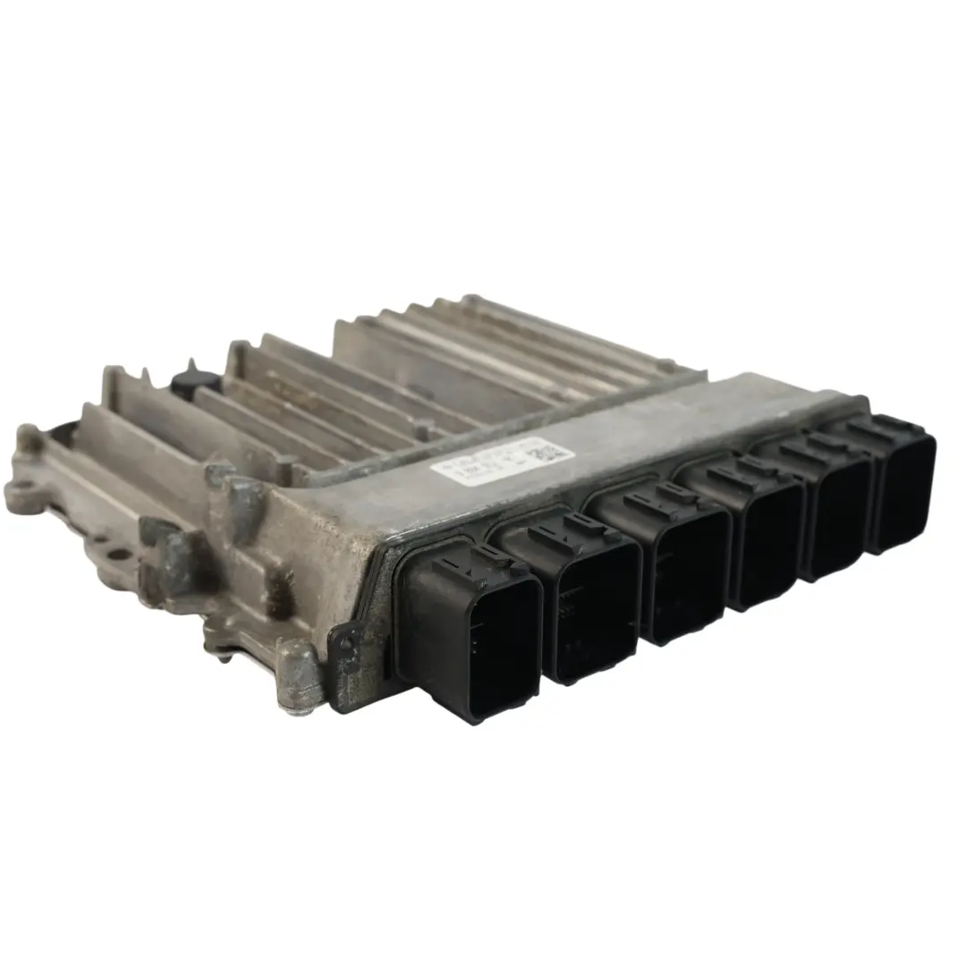 Kit ECU DME FEM + Chiave Automatico per BMW F30 LCI 320i B48 con numero di parte 9894912 BMW F30 LCI 320i B48 Kit ECU DME FEM + Chiave Automatico - SKU 9894912-4 - Numero di parte 9894912