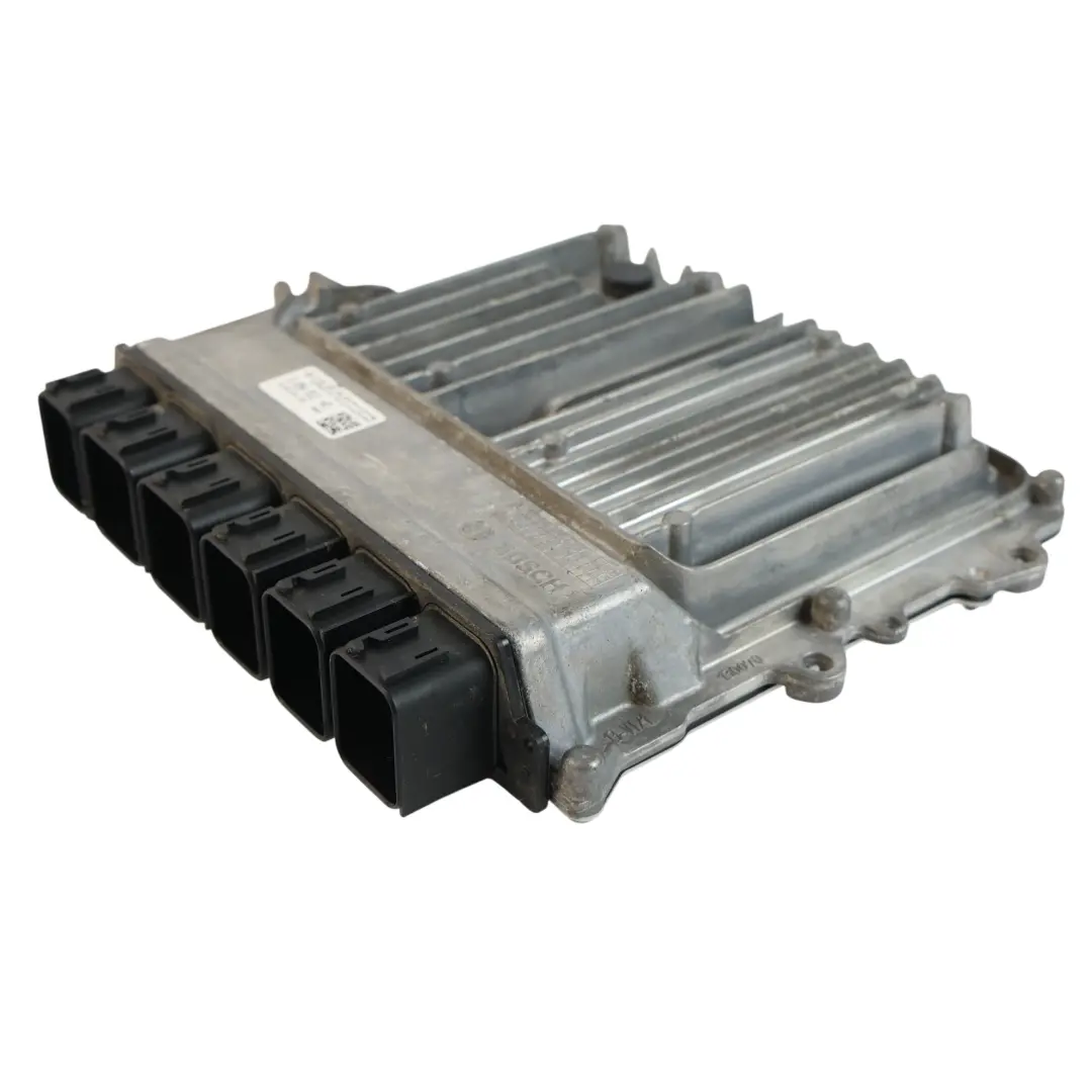 BMW F30 LCI 320i B48 Kit ECU DME FEM + Chiave Automatico - SKU 9894912-4 - Numero di parte 9894912