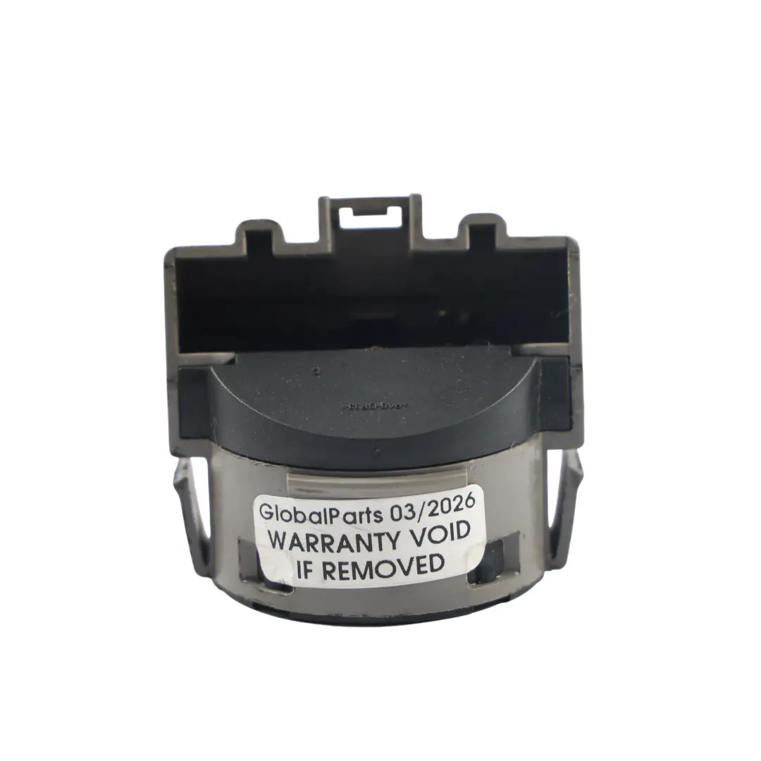 Interruttore Controllo Accensione Avviamento per Ford Fiesta MK7 con numero di parte 98AB-11572-BE Ford Fiesta MK7 Interruttore Controllo Accensione Avviamento - SKU 98AB-11572-BE - Numero di parte 98AB-11572-BE