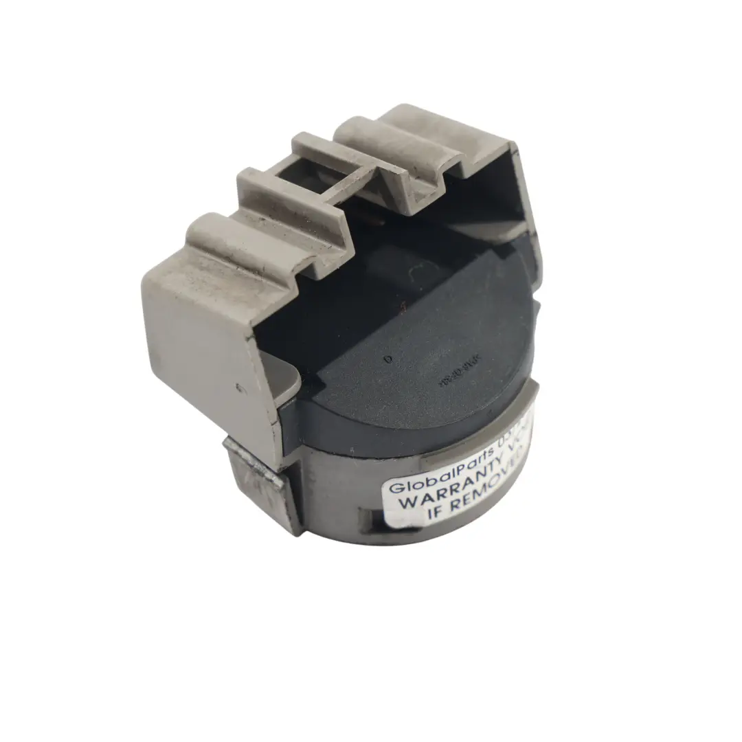 Ford Fiesta MK7 Interruttore Controllo Accensione Avviamento - SKU 98AB-11572-BE - Numero di parte 98AB-11572-BE