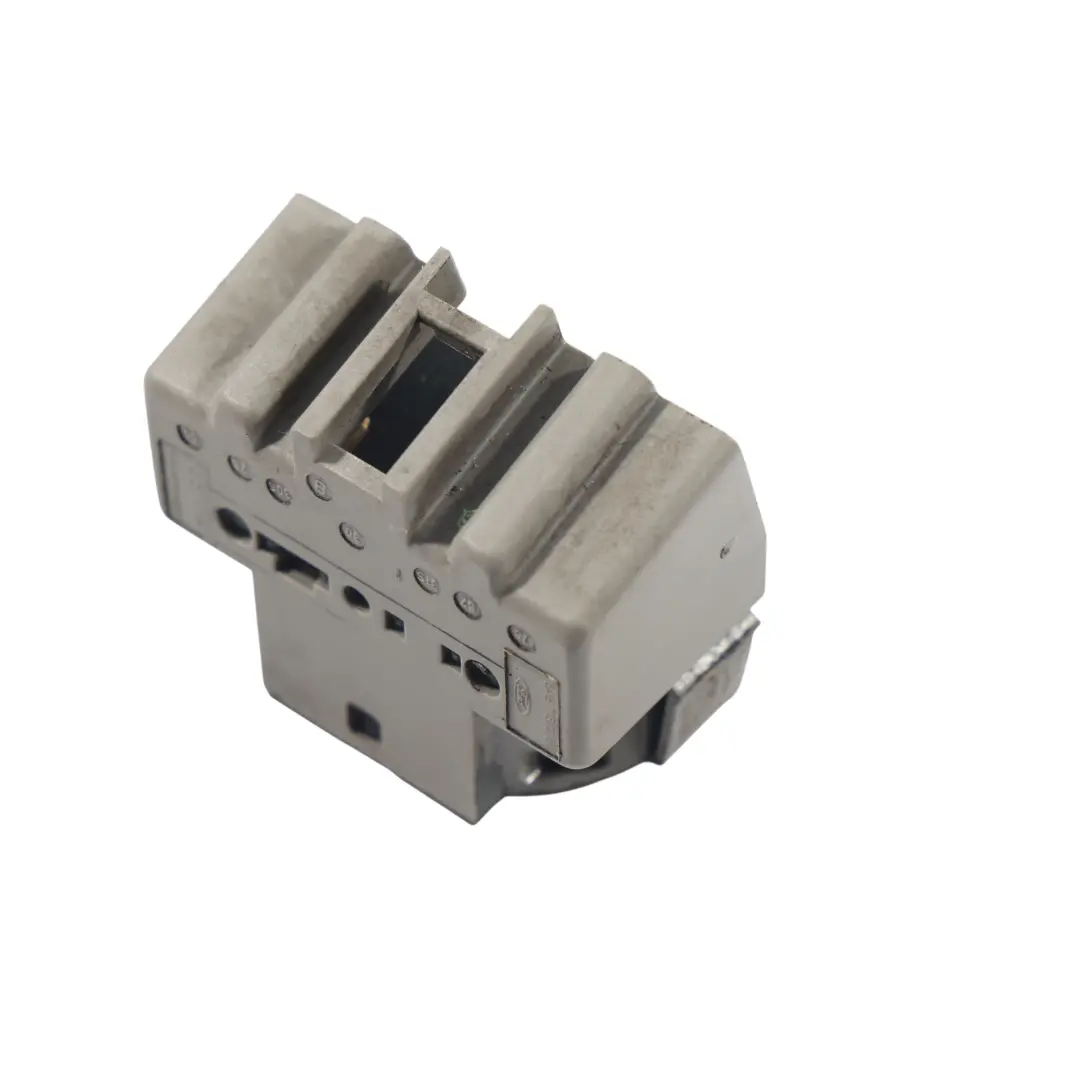 Interruttore Controllo Accensione Avviamento per Ford Fiesta MK7 con numero di parte 98AB-11572-BE Ford Fiesta MK7 Interruttore Controllo Accensione Avviamento - SKU 98AB-11572-BE - Numero di parte 98AB-11572-BE