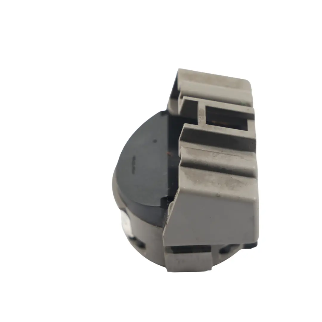 Interruttore Controllo Accensione Avviamento per Ford Fiesta MK7 con numero di parte 98AB-11572-BE Ford Fiesta MK7 Interruttore Controllo Accensione Avviamento - SKU 98AB-11572-BE - Numero di parte 98AB-11572-BE