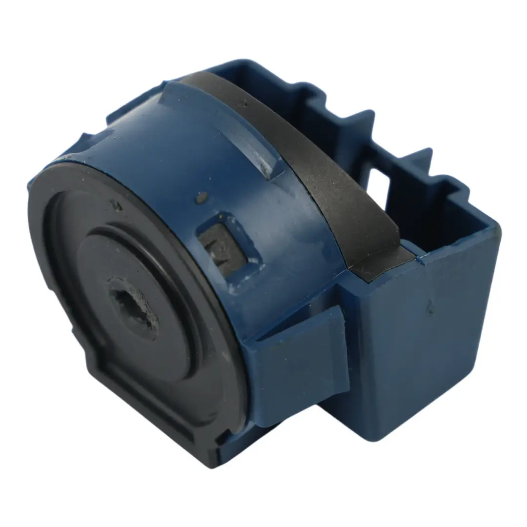 Land Rover Discovery 3 L319 Interruptor Control Encendido - SKU 98AB-11572-CG - Número de pieza 98AB-11572-CG