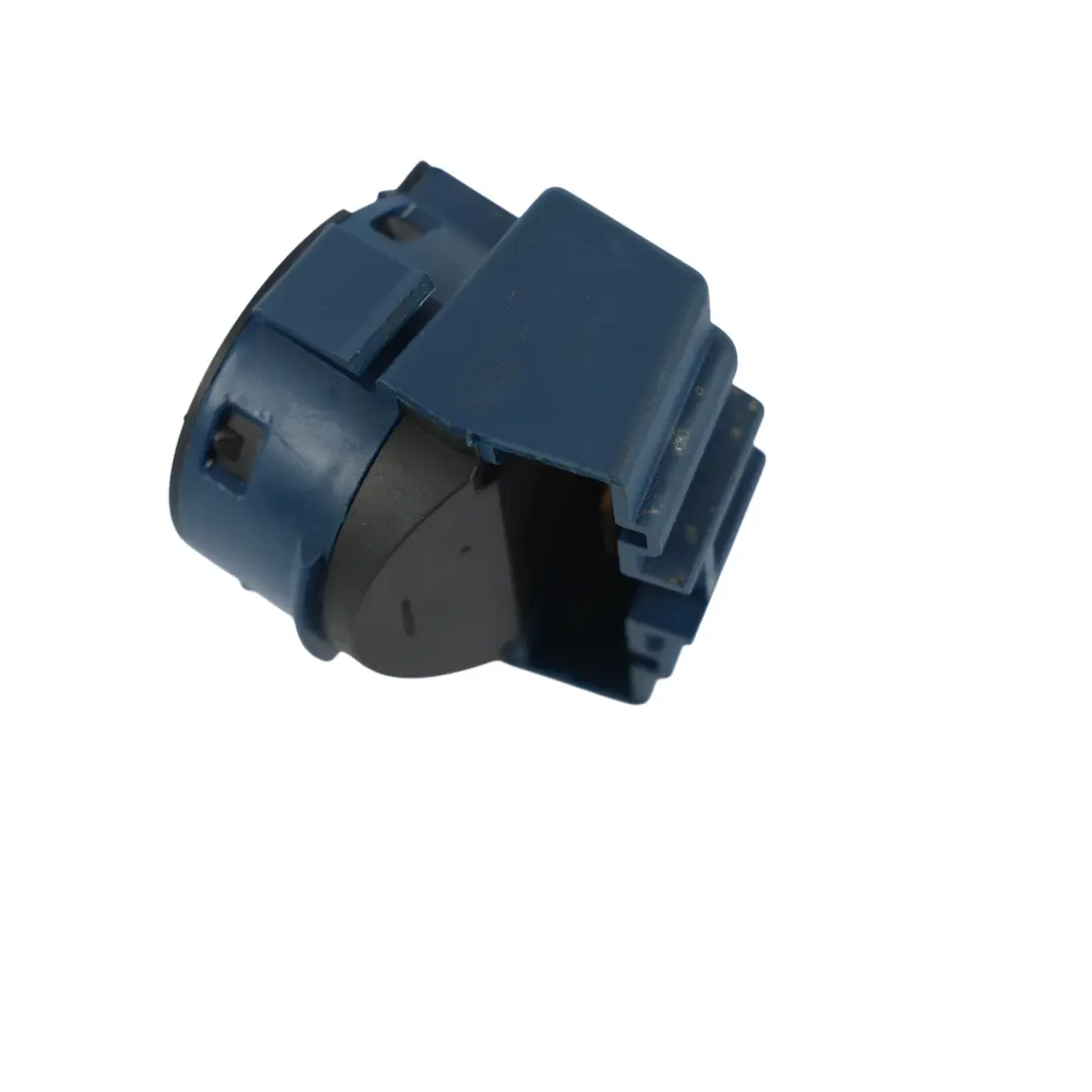 Land Rover Discovery 3 L319 Interruptor Control Encendido - SKU 98AB-11572-CG - Número de pieza 98AB-11572-CG