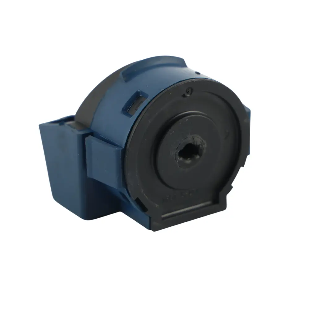 Zündung Starter Schalter für Land Rover Discovery 3 L319 mit Teilenummer 98AB-11572-CG Land Rover Discovery 3 L319 Zündung Starter Schalter - SKU 98AB-11572-CG - Teilenummer 98AB-11572-CG