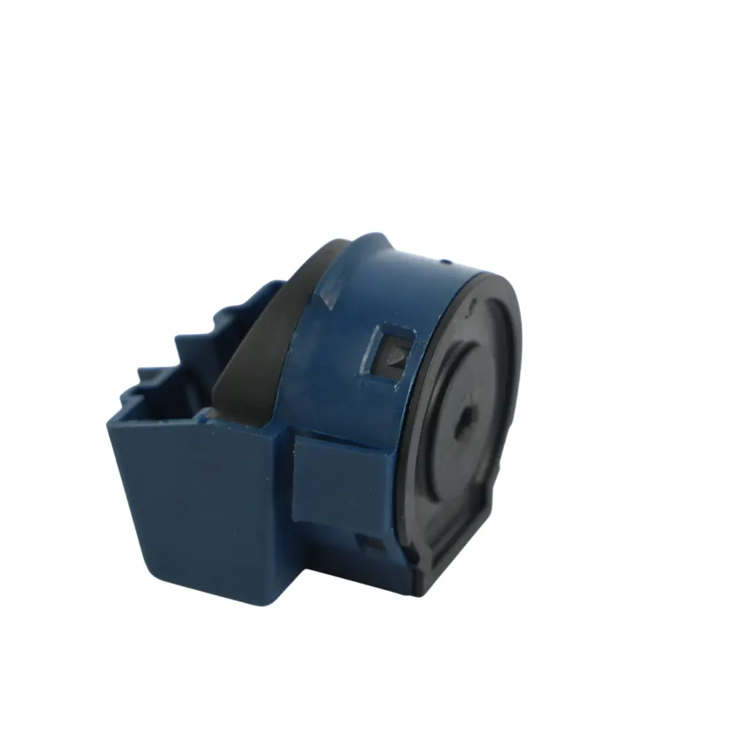 Commutateur Contrôle Démarreur pour Land Rover Discovery 3 L319 à propos du numéro de pièce 98AB-11572-CG Land Rover Discovery 3 L319 Commutateur Contrôle Démarreur - SKU 98AB-11572-CG - Numéro de pièce 98AB-11572-CG