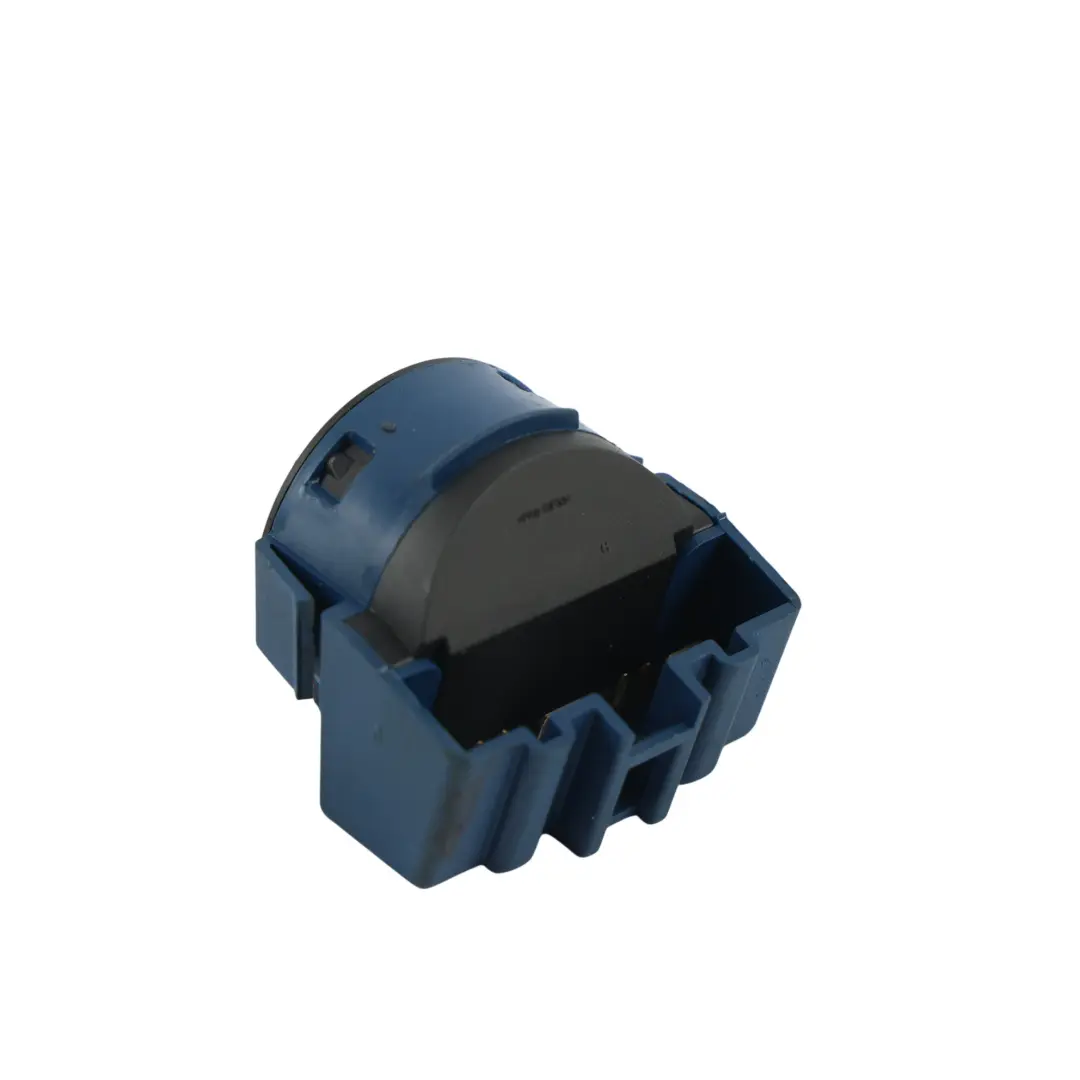 Land Rover Discovery 3 L319 Zündung Starter Schalter - SKU 98AB-11572-CG - Teilenummer 98AB-11572-CG