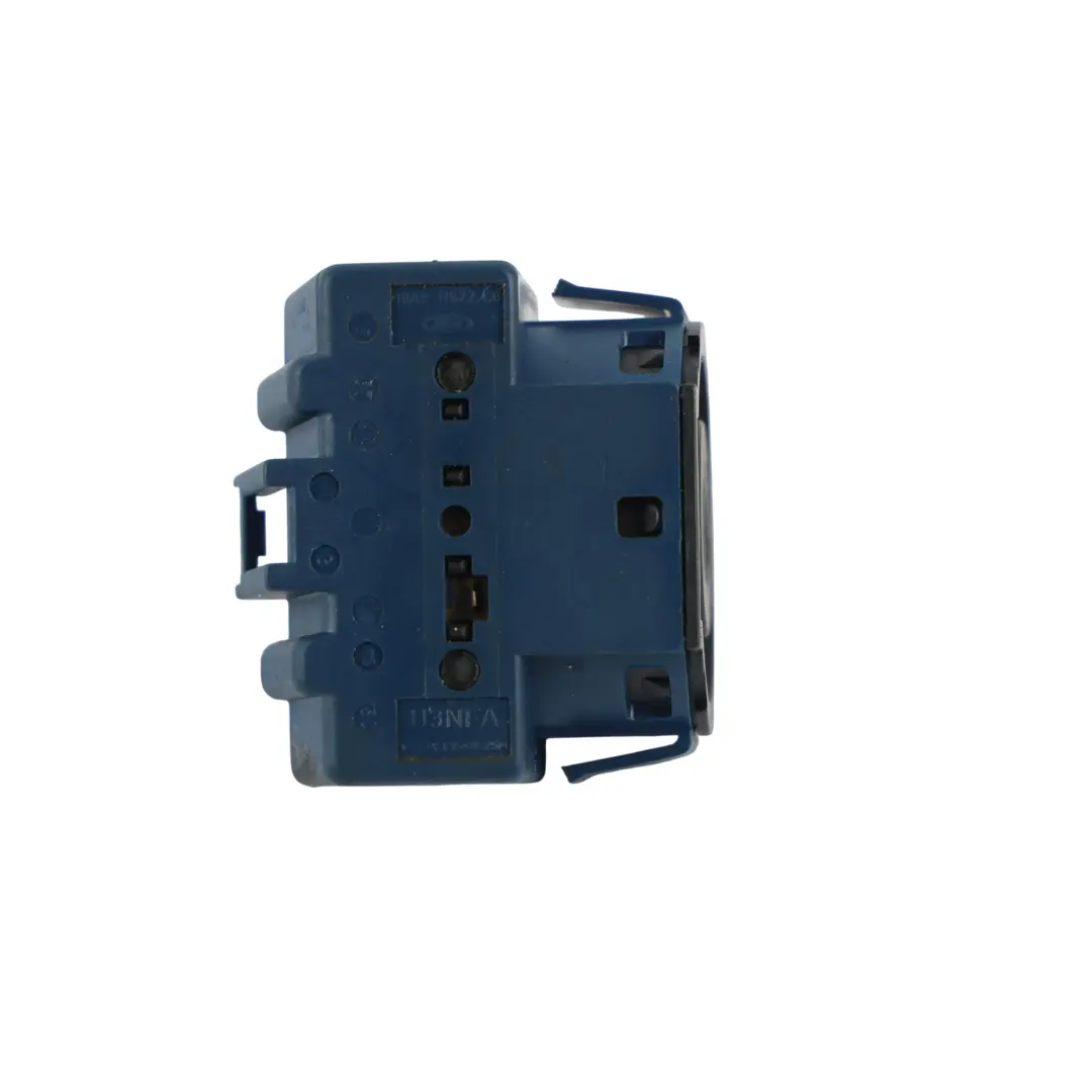 Ignition Starter Control Switch to Land Rover Discovery 3 L319 with Part number 98AB-11572-CG Land Rover Discovery 3 L319 Ignition Starter Control Switch - SKU 98AB-11572-CG - Part number 98AB-11572-CG