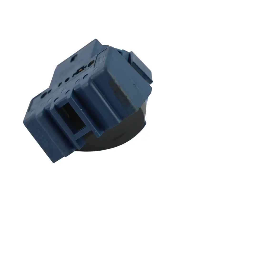 Interruttore Controllo Accensione per Land Rover Discovery 3 L319 con numero di parte 98AB-11572-CG Land Rover Discovery 3 L319 Interruttore Controllo Accensione - SKU 98AB-11572-CG - Numero di parte 98AB-11572-CG