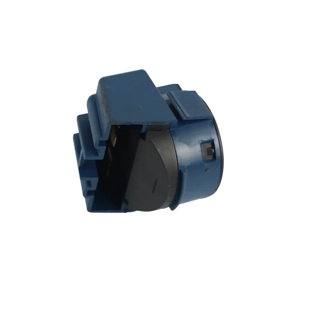 Interruptor Control Encendido para Land Rover Discovery 3 L319 con número de pieza 98AB-11572-CG Land Rover Discovery 3 L319 Interruptor Control Encendido - SKU 98AB-11572-CG - Número de pieza 98AB-11572-CG