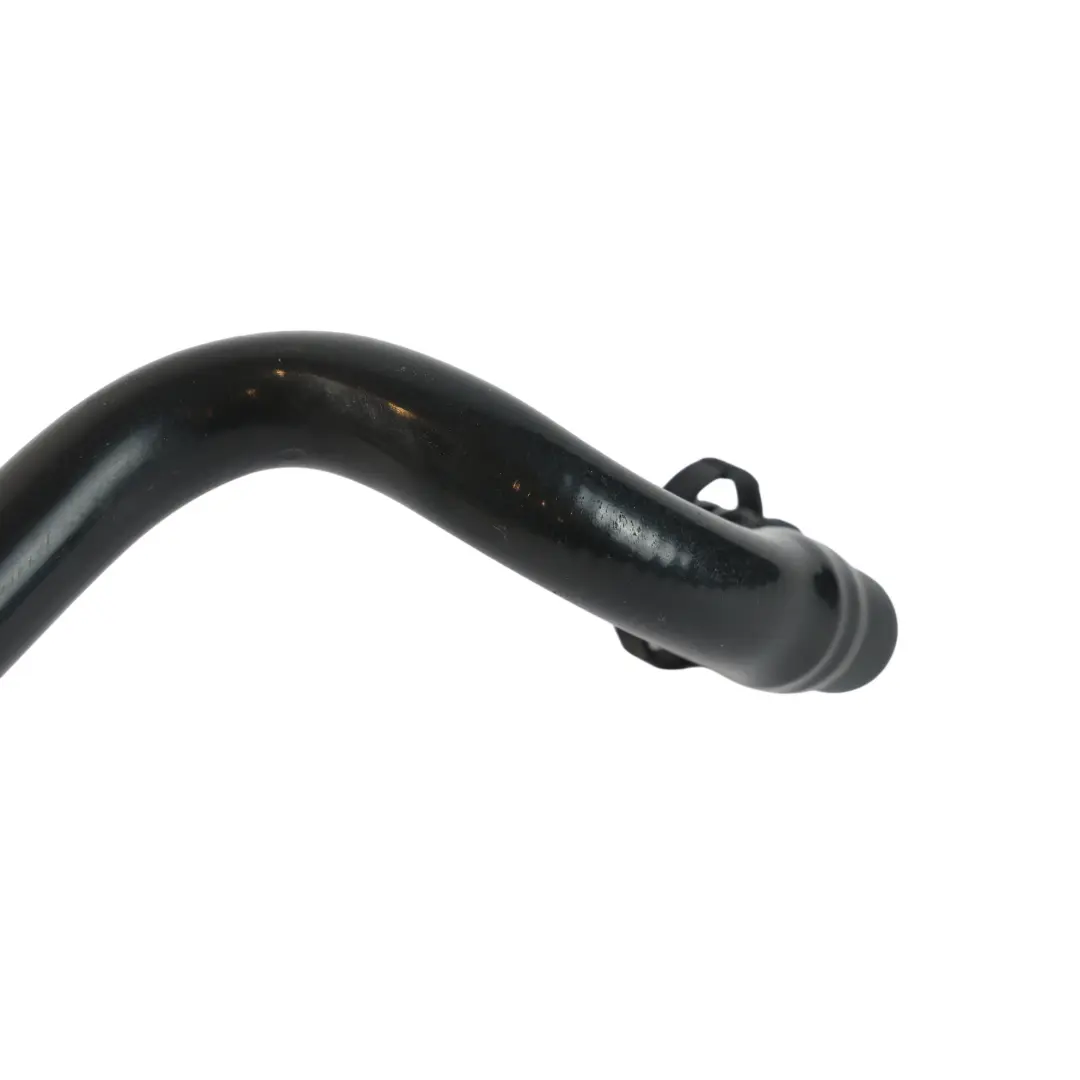 Tubo Sfiato Separatore Olio Aria 99610714555 per Porsche Carrera 996 con numero di parte 99610620850 Porsche Carrera 996 Tubo Sfiato Separatore Olio Aria 99610714555 - SKU 99610620850 - Numero di parte 99610620850