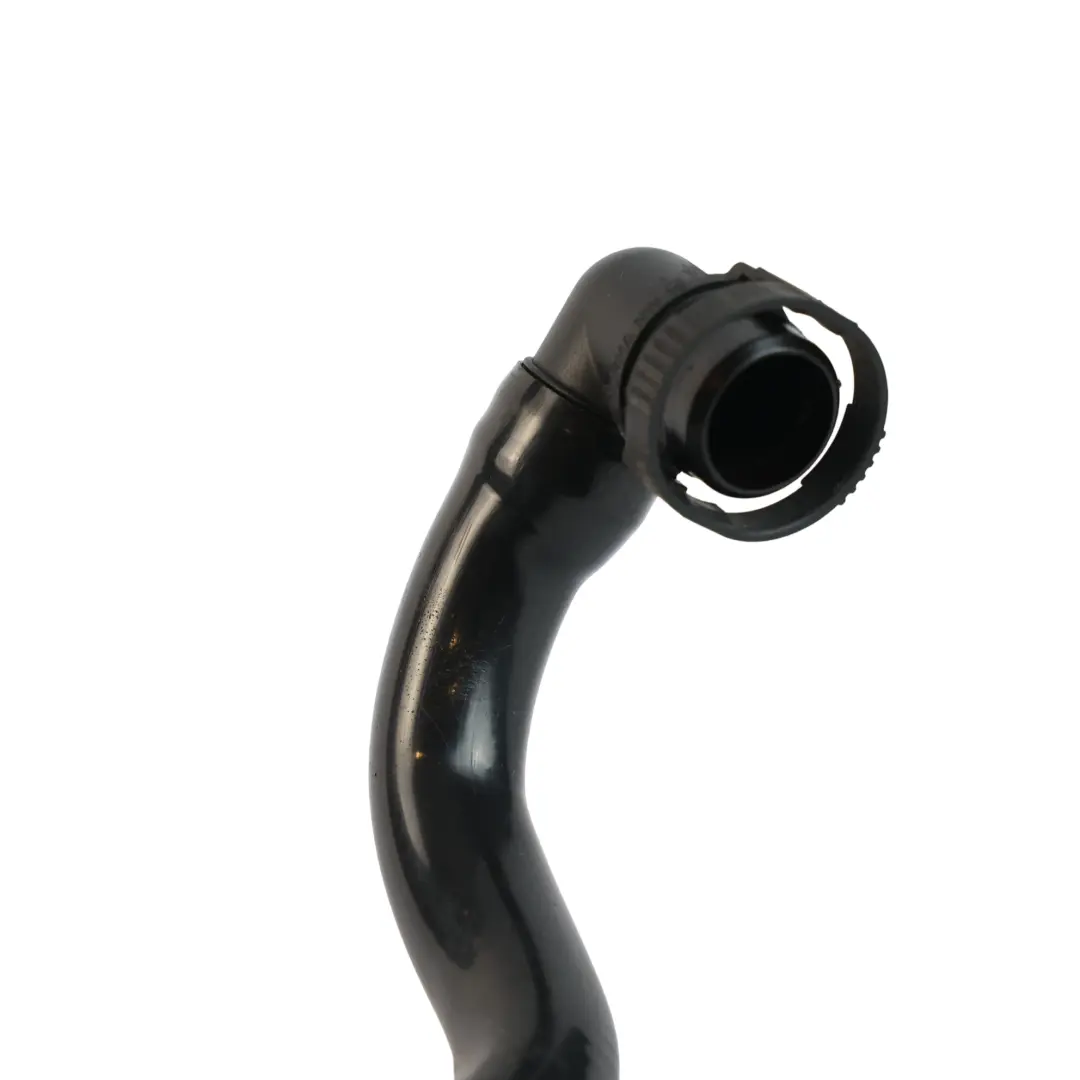 Porsche Carrera 996 Manguera Respiradero Separador Aceite Aire 99610714555 - SKU 99610620850 - Número de pieza 99610620850