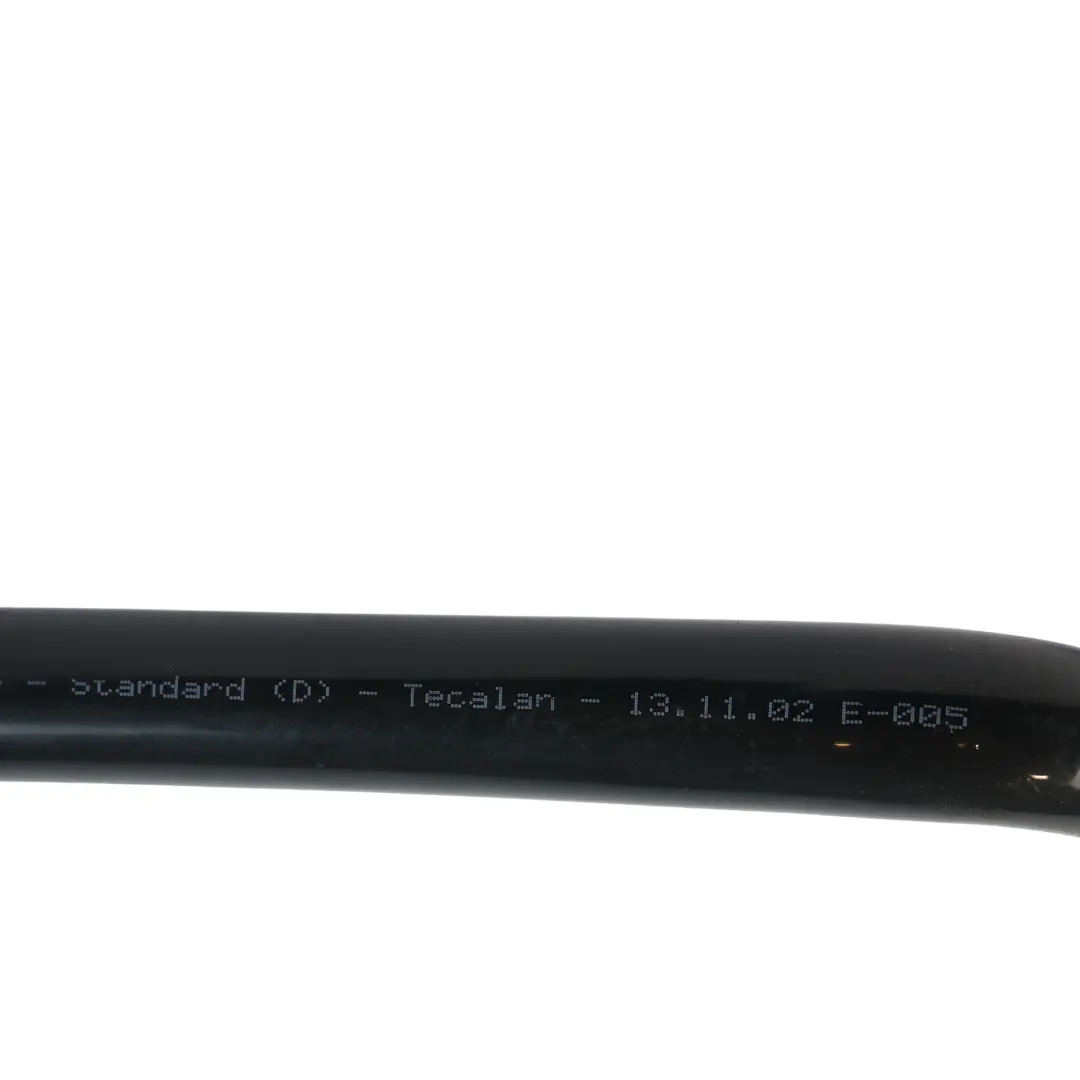 Porsche Carrera 996 Tubo Sfiato Separatore Olio Aria 99610714555 - SKU 99610620850 - Numero di parte 99610620850