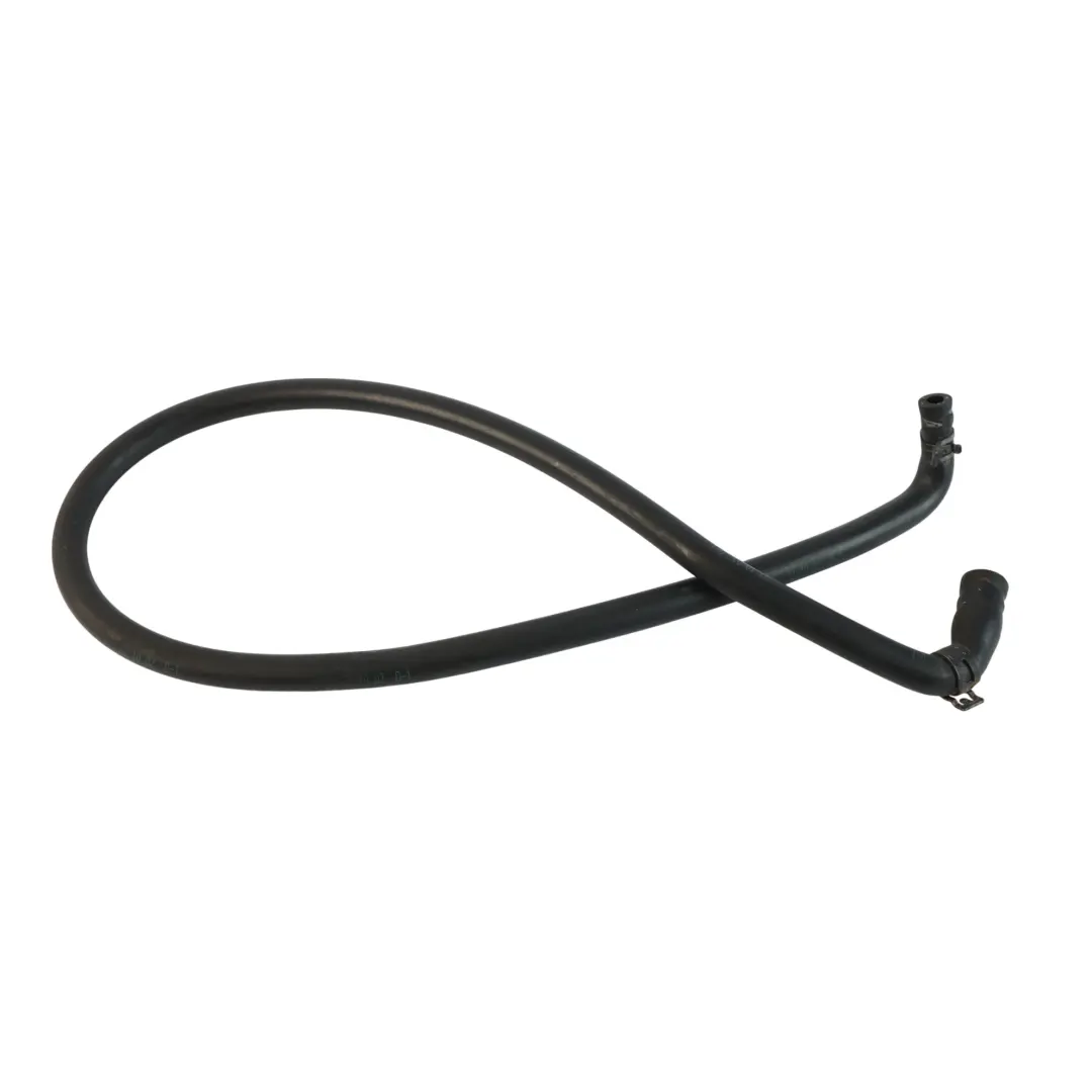 Tubo Manguera Respiración Intercambiador Calor para Porsche Carrera 996 con número de pieza 99610623053 Porsche Carrera 996 Tubo Manguera Respiración Intercambiador Calor - SKU 99610623053 - Número de pieza 99610623053