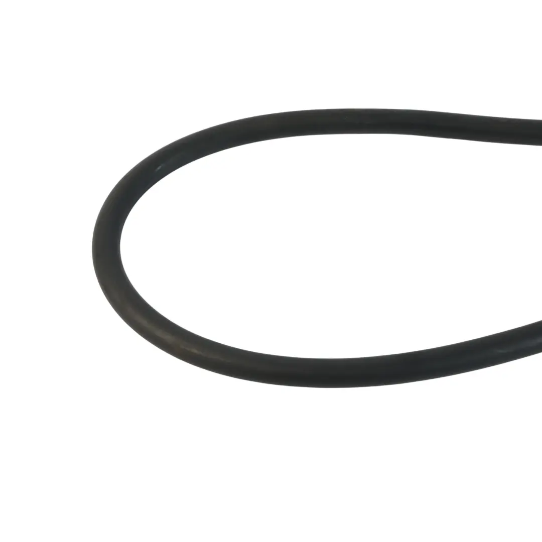 Porsche Carrera 996 Tubo Manguera Respiración Intercambiador Calor - SKU 99610623053 - Número de pieza 99610623053