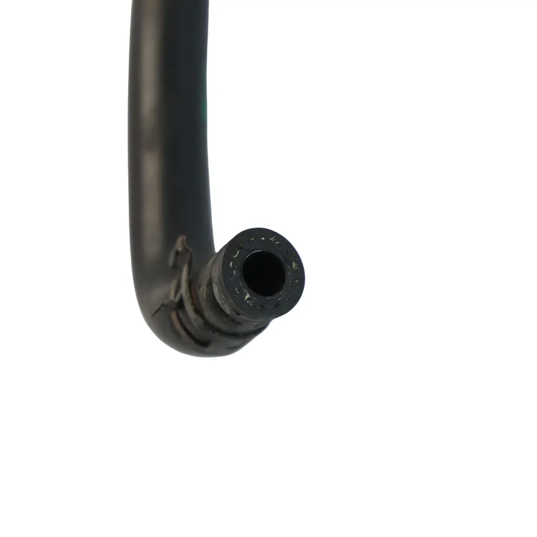 Tubo Manguera Respiración Intercambiador Calor para Porsche Carrera 996 con número de pieza 99610623053 Porsche Carrera 996 Tubo Manguera Respiración Intercambiador Calor - SKU 99610623053 - Número de pieza 99610623053