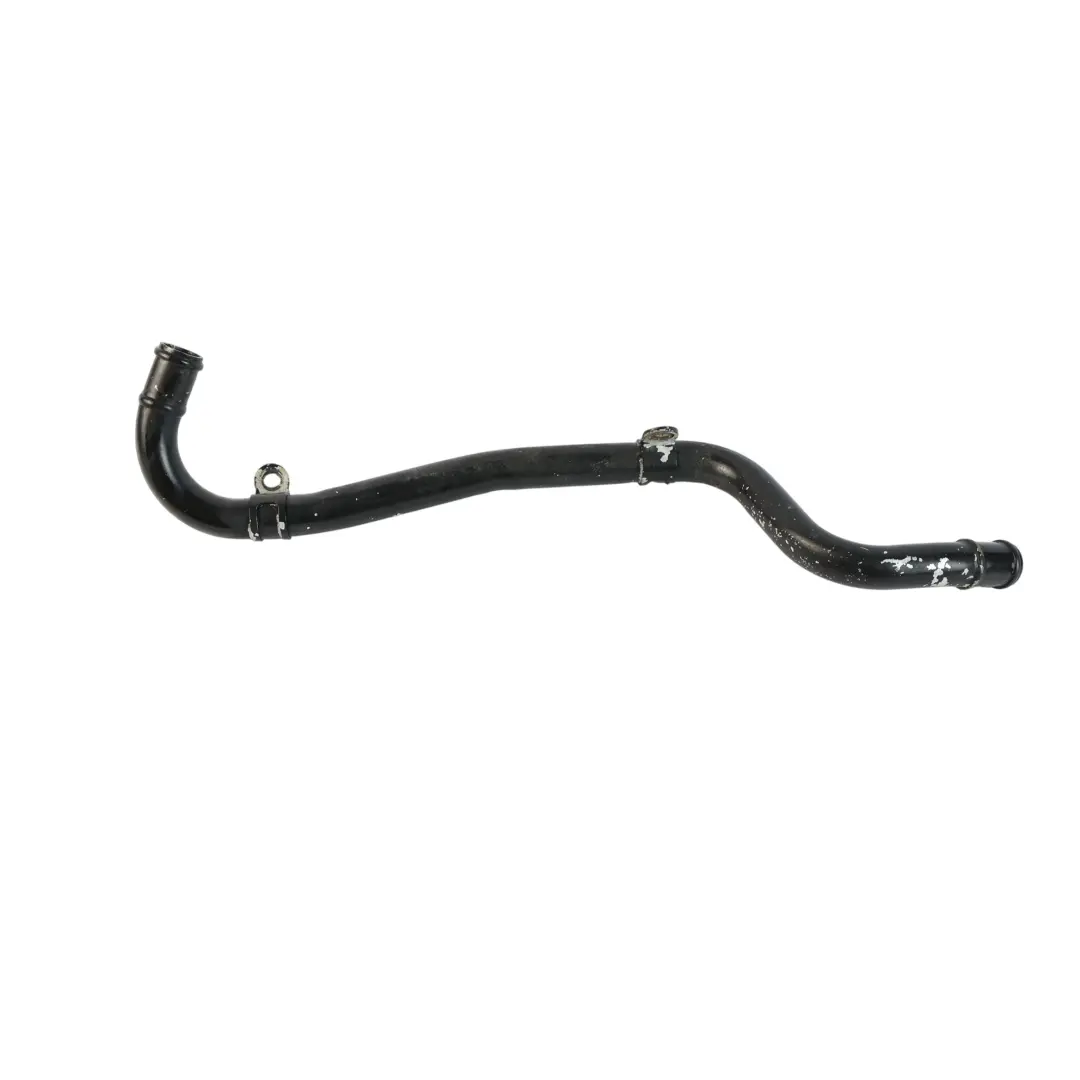 Tubo Línea Manguera Refrigerante para Porsche Carrera 911 996 con número de pieza 99610624255 Porsche Carrera 911 996 Tubo Línea Manguera Refrigerante - SKU 99610624255 - Número de pieza 99610624255