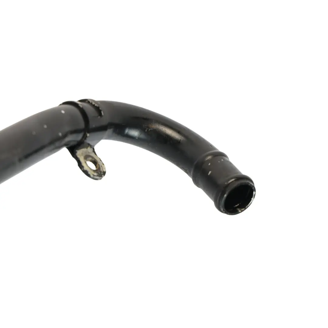 Porsche Carrera 911 996 Rura Chłodziwa - SKU 99610624255 - Numer Części 99610624255